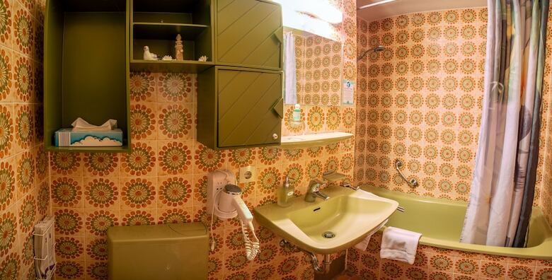 Hotel Quellenhof Bad Urach