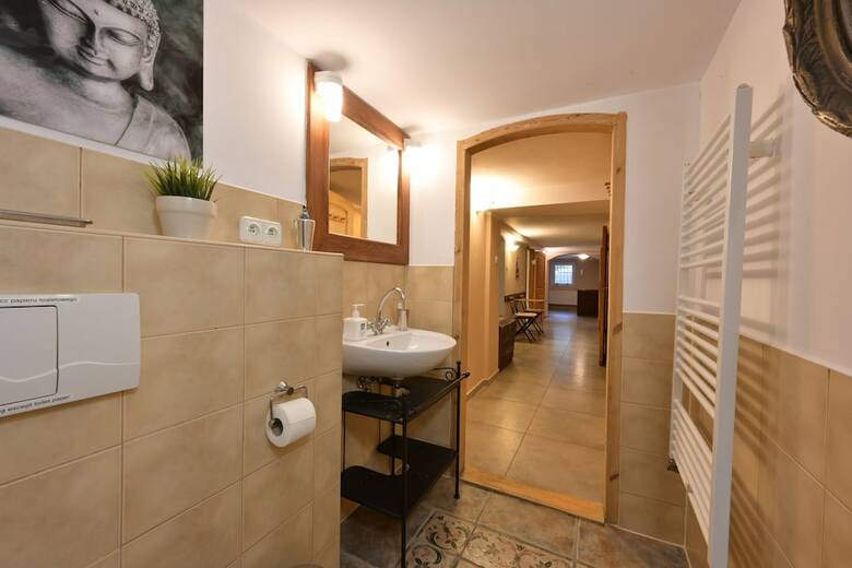 Victus Apartamenty - Lozano