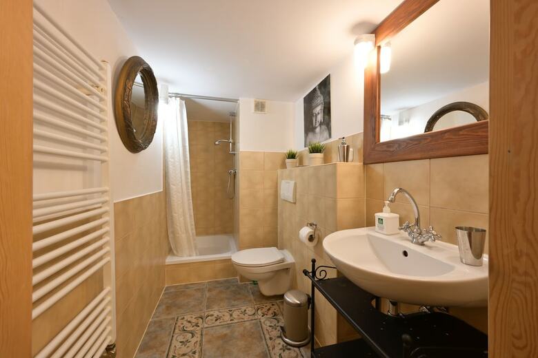 Victus Apartamenty - Lozano
