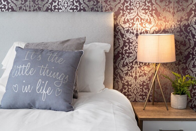 Onyx Luxury Stylish City Apartments