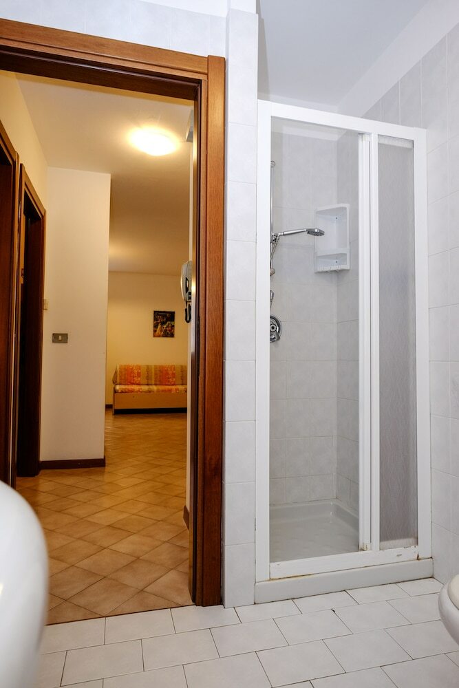 Residence Alessio