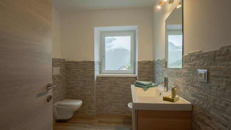 Apartamento Residenza Al Castello