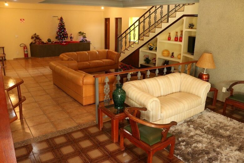 Huana Hotel