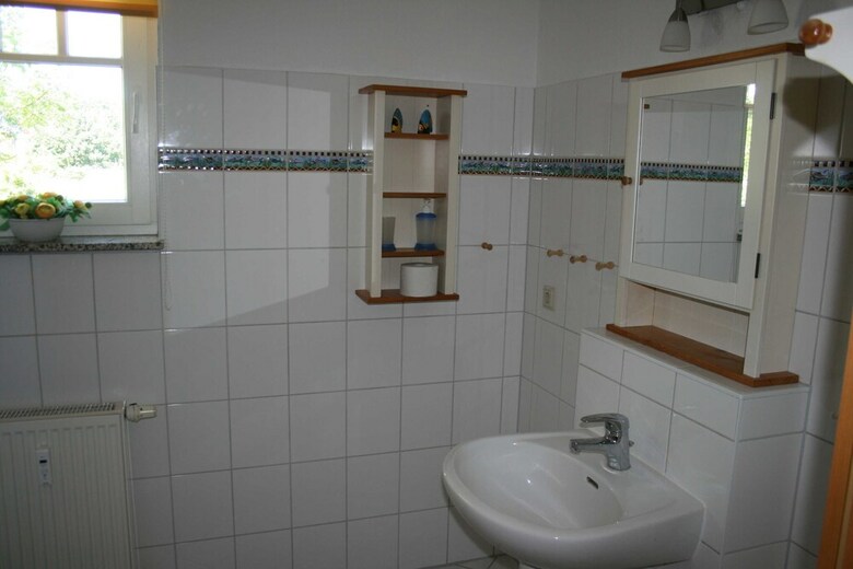 Apartamentos La Paloma