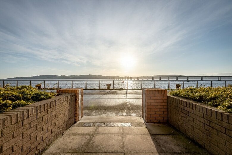 Apartamentos Tay Pearls - Marine Parade