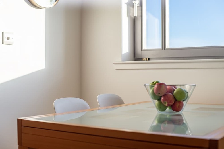 Apartamentos Tay Pearls - Marine Parade