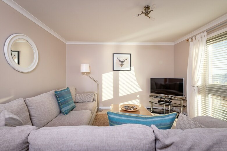 Apartamentos Tay Pearls - Marine Parade