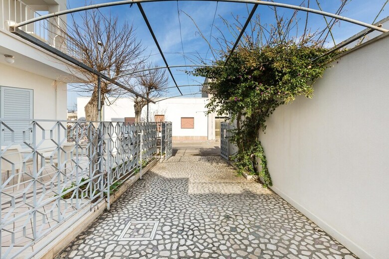 Residence Spiaggia D'oro