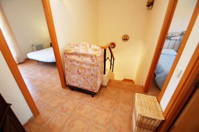 Apartamento Dar� 3d 77
