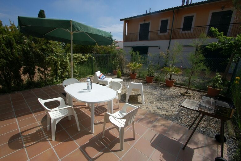 Apartamento Dar� 3d 37