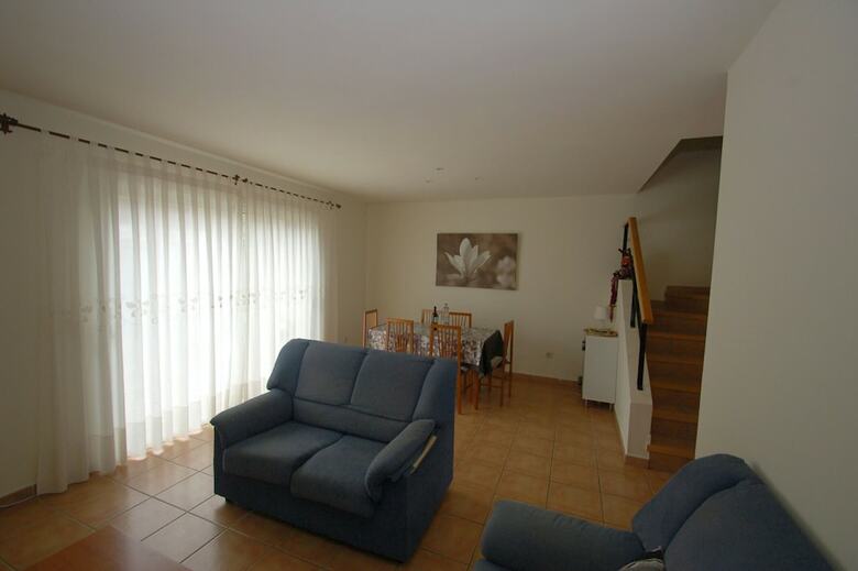 Apartamento Dar� 3d 37