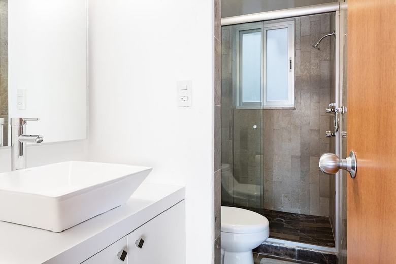 Juub Amazing Apartment At Reforma