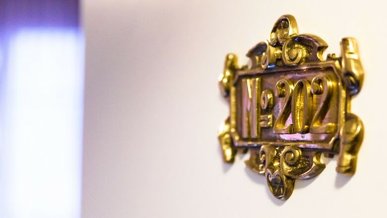 Hotel Swiss Star Apartments West End