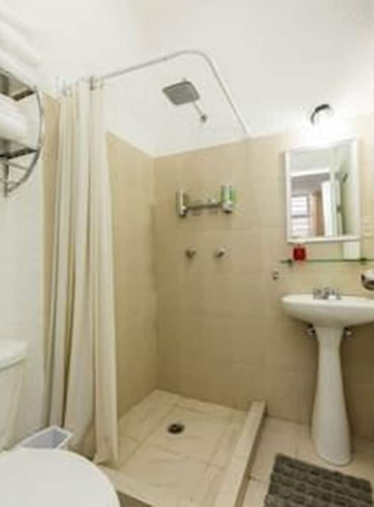 Apartamentos The Best Place To Enjoy Oaxaca