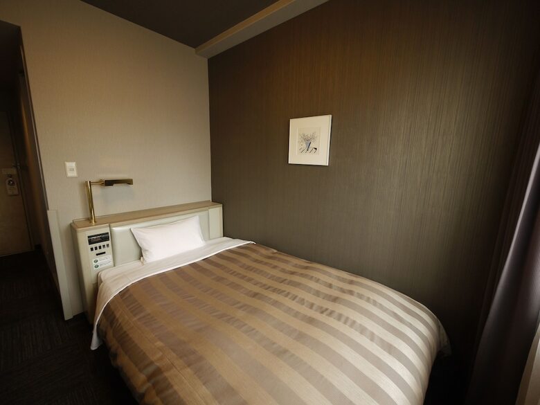 Hotel Route-inn Tokyo Ikebukuro