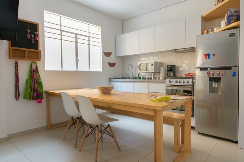 Apartamentos Juub Traditional Condesa Experience