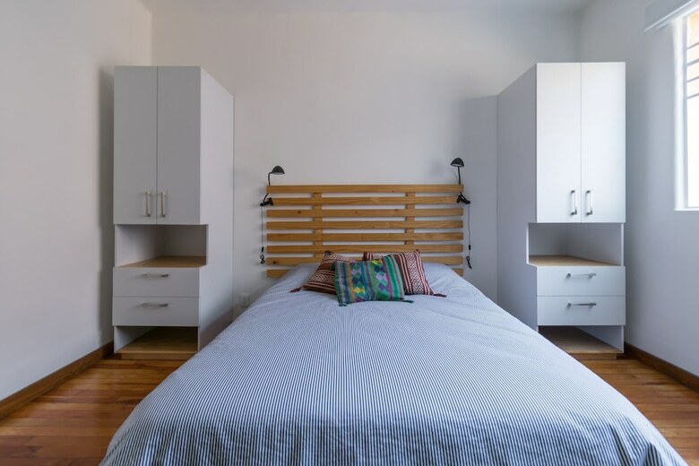 Apartamentos Juub Welcome To Condesa!