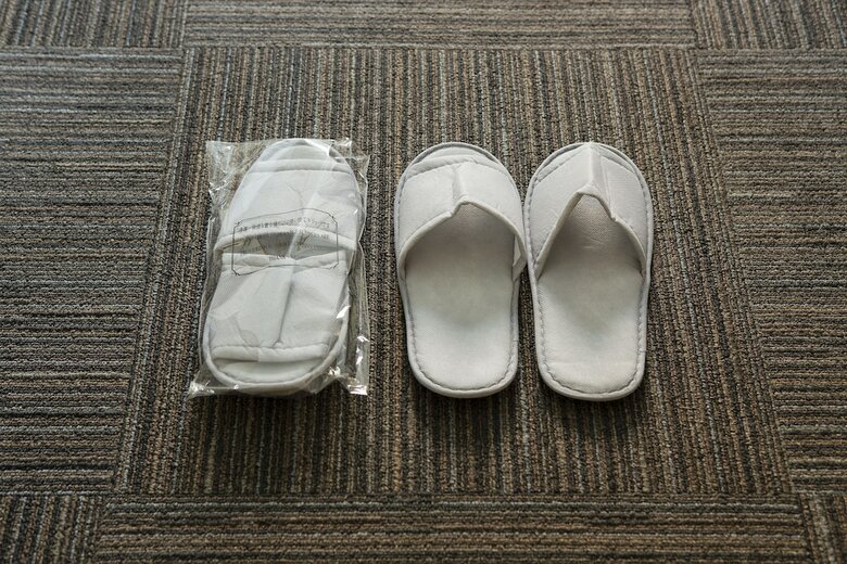 Ark Hotel Okayama - Route-inn Hotels -