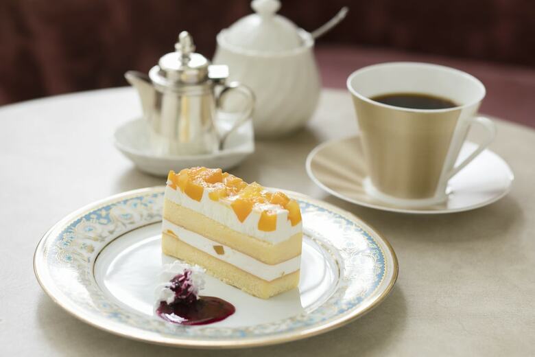 Ark Hotel Okayama - Route-inn Hotels -