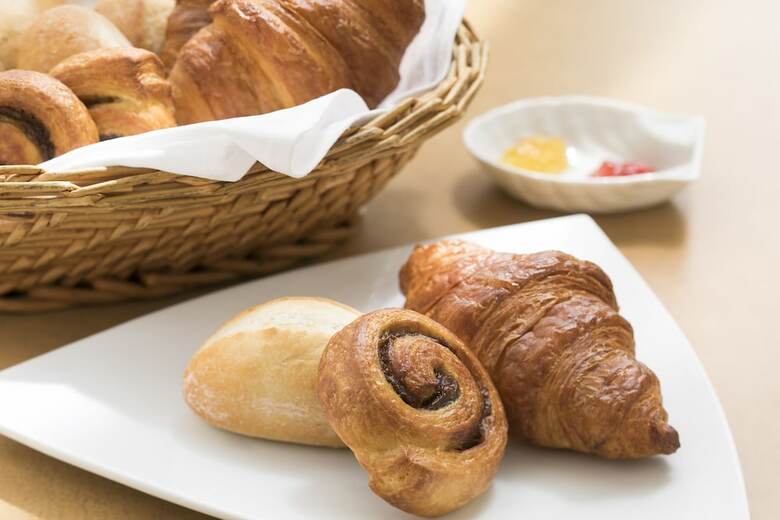 Ark Hotel Okayama - Route-inn Hotels -