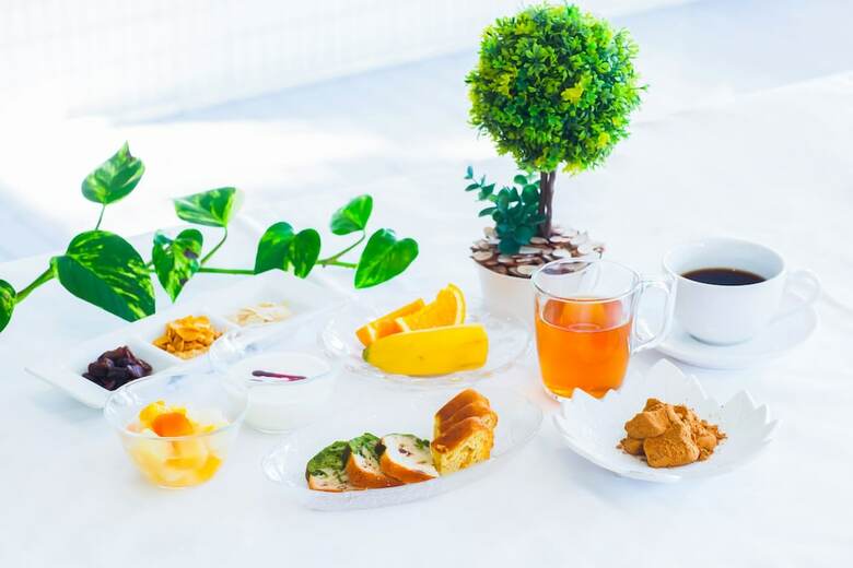 Ark Hotel Okayama - Route-inn Hotels -