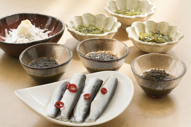 Ark Hotel Okayama - Route-inn Hotels -