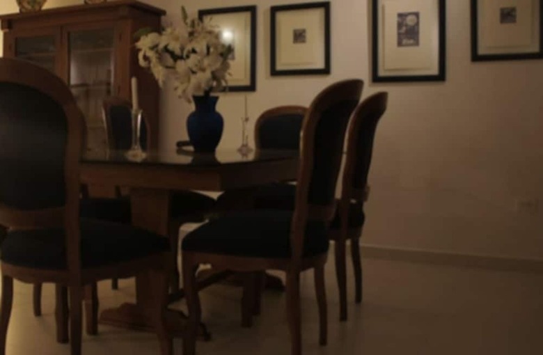 Villa Casa Ingenio Deep Inside Los Mochis
