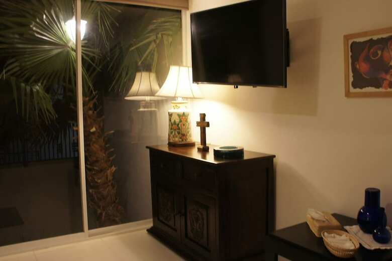 Villa Casa Ingenio Deep Inside Los Mochis