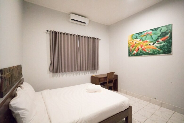 Hotel The Catur Guesthouse
