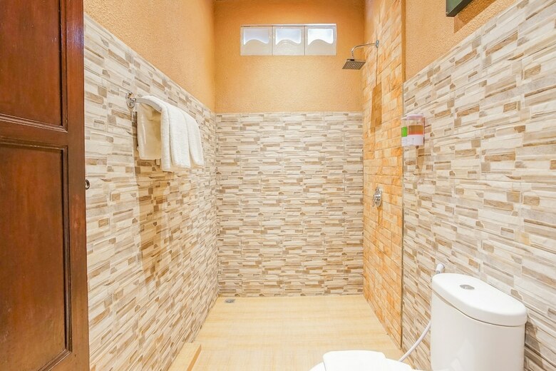 Hotel The Catur Guesthouse