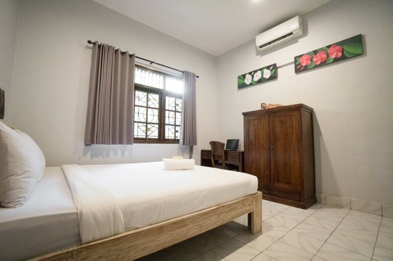 Hotel The Catur Guesthouse