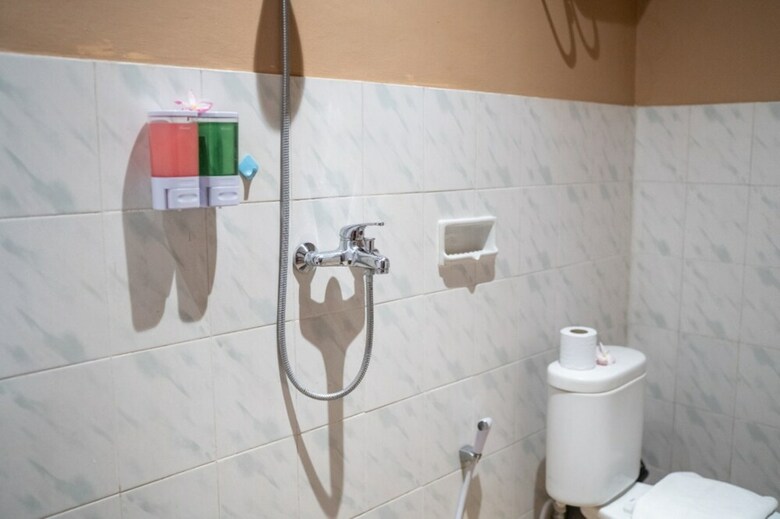 Hotel The Catur Guesthouse