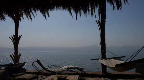 Albergue Nakhil Inn And Dream