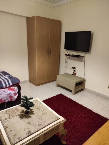 Apartamento Sakan 252