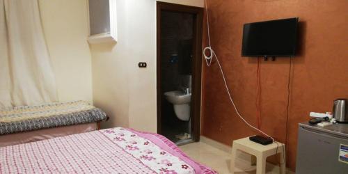 Apartamento Sakan 252