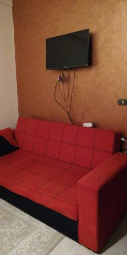 Apartamento Sakan 252