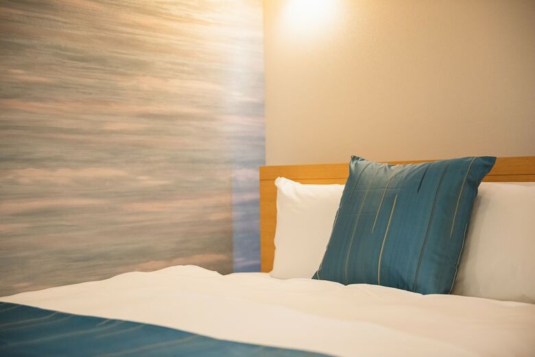 Apartamentos Grand Base Nagasaki City