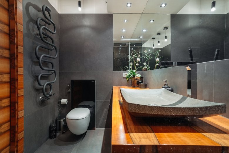 Apartamentos Penthouse Avenue By Loft Affair
