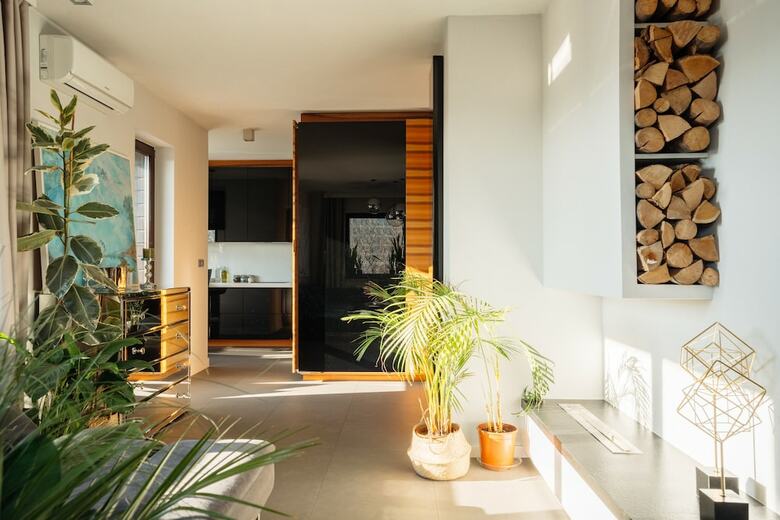 Apartamentos Penthouse Avenue By Loft Affair