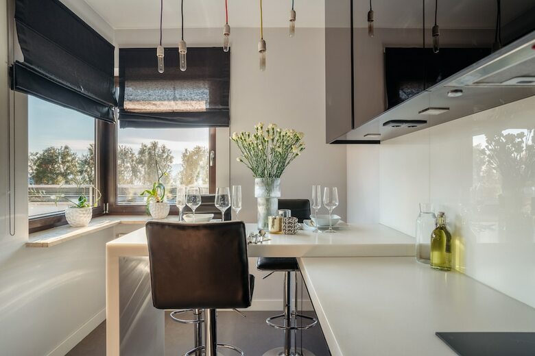 Apartamentos Penthouse Avenue By Loft Affair