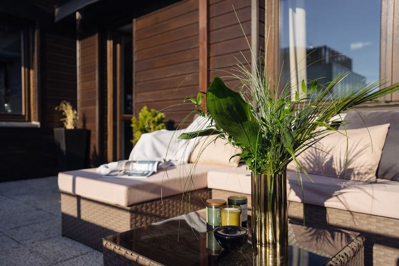 Apartamentos Penthouse Avenue By Loft Affair