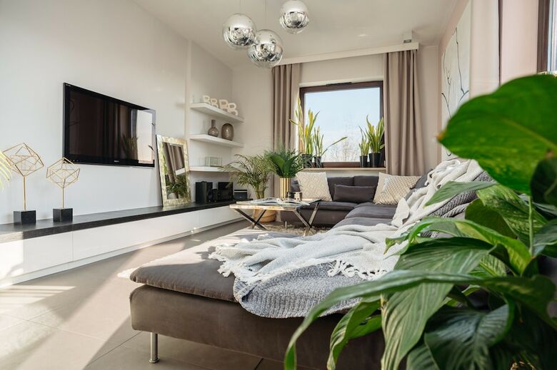 Apartamentos Penthouse Avenue By Loft Affair