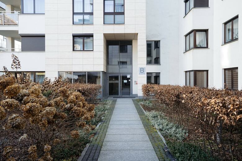 Apartamentos Penthouse Avenue By Loft Affair