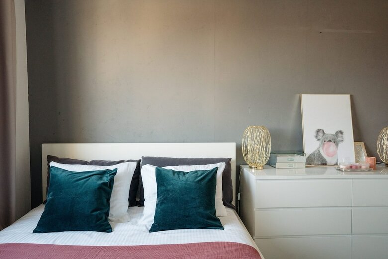 Apartamentos Penthouse Avenue By Loft Affair
