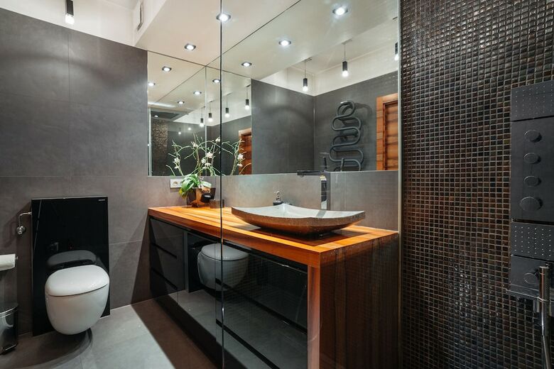 Apartamentos Penthouse Avenue By Loft Affair