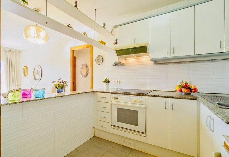 Apartamentos Piso Perfecto Para Tus Vacaciones