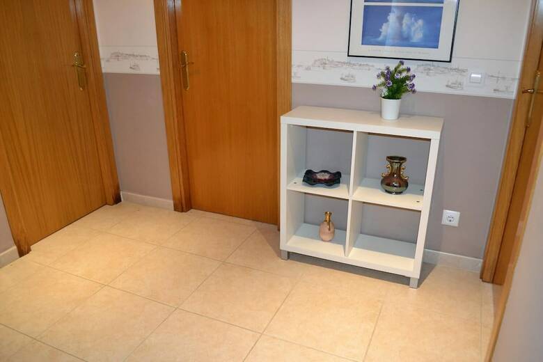 Apartamento Tonyines-3