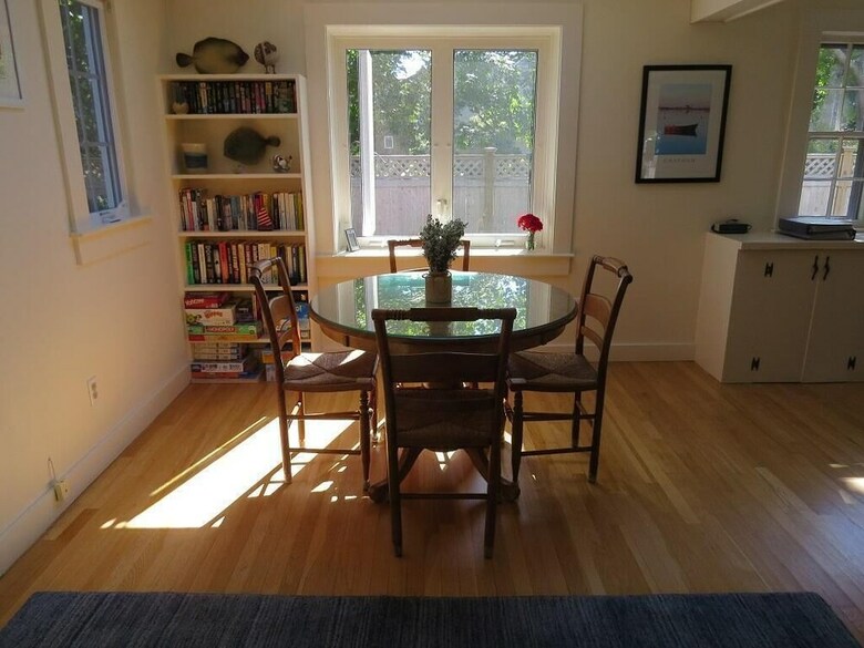 46 Fairview Drive South - Three Bedroom House