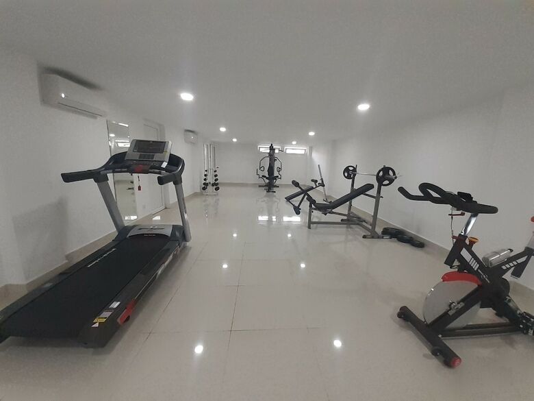 Hotel Bs Hill Residence-sihanouk Ville City