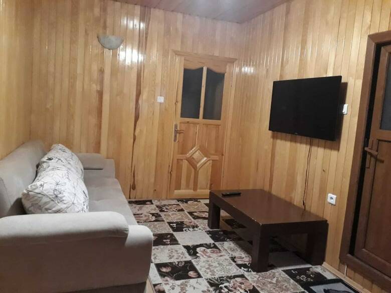 Kurtar Suites 1